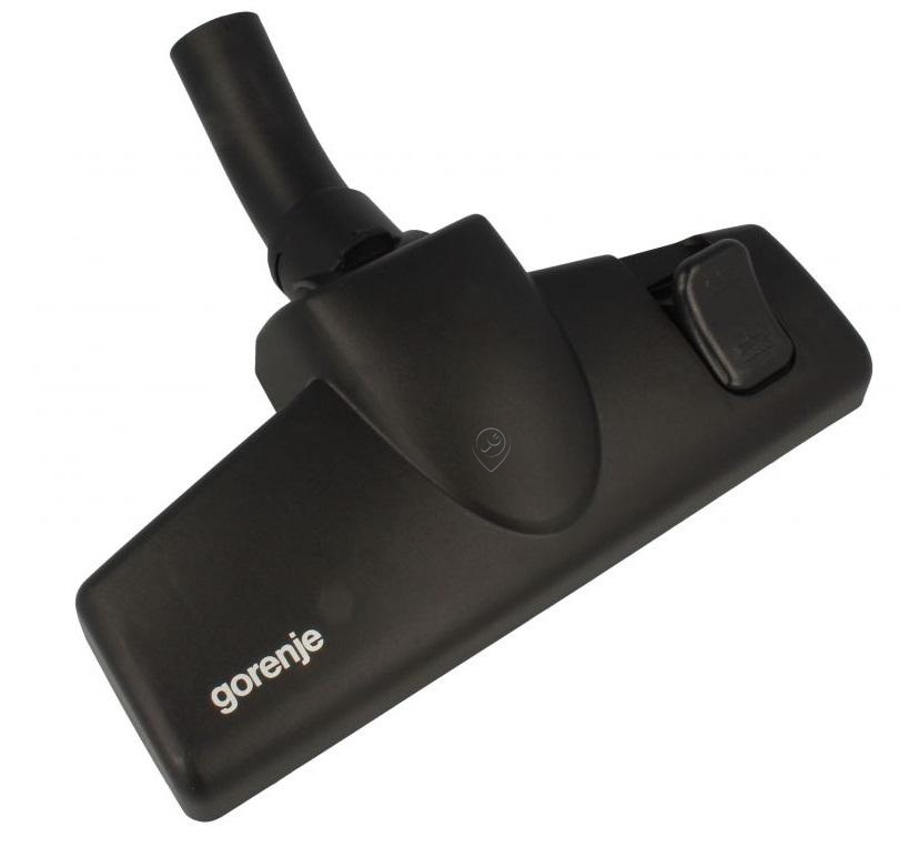 Perie Aspirator Gorenje Original HISENSE 316002