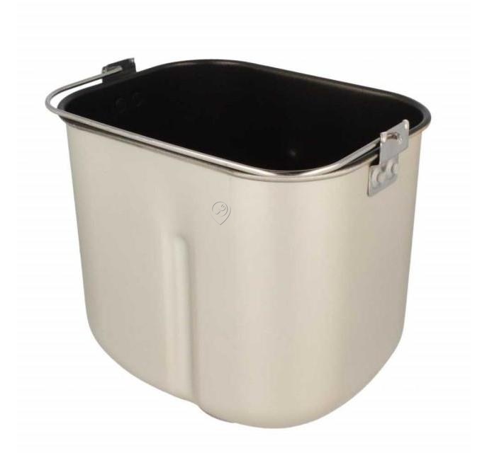 Cuva de mașină de făcut pâine Gorenje HISENSE/BM900 311750