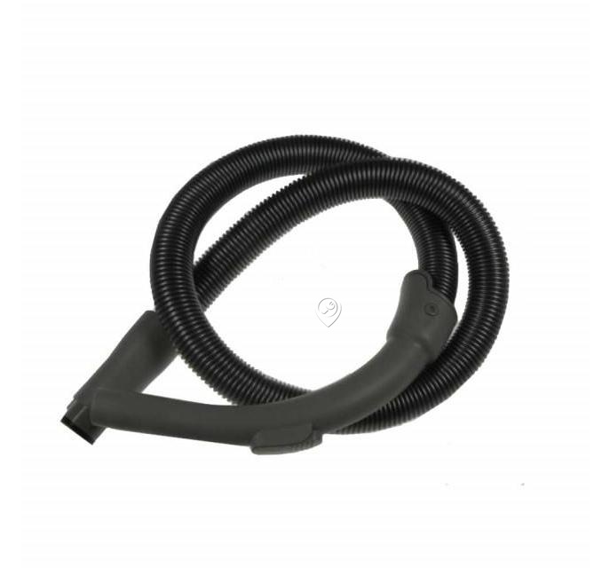 Furtun Aspirator Gorenje Original 255681 - GORENJE FURTUN