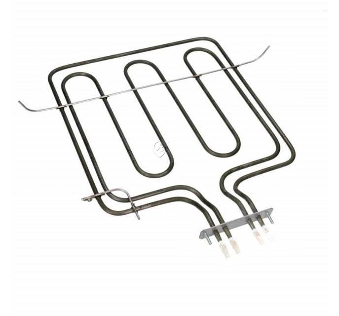 Rezistență Superioară pentru Cuptorul Electric Gorenje B9000E - HISENSE/GORENJE 258965
