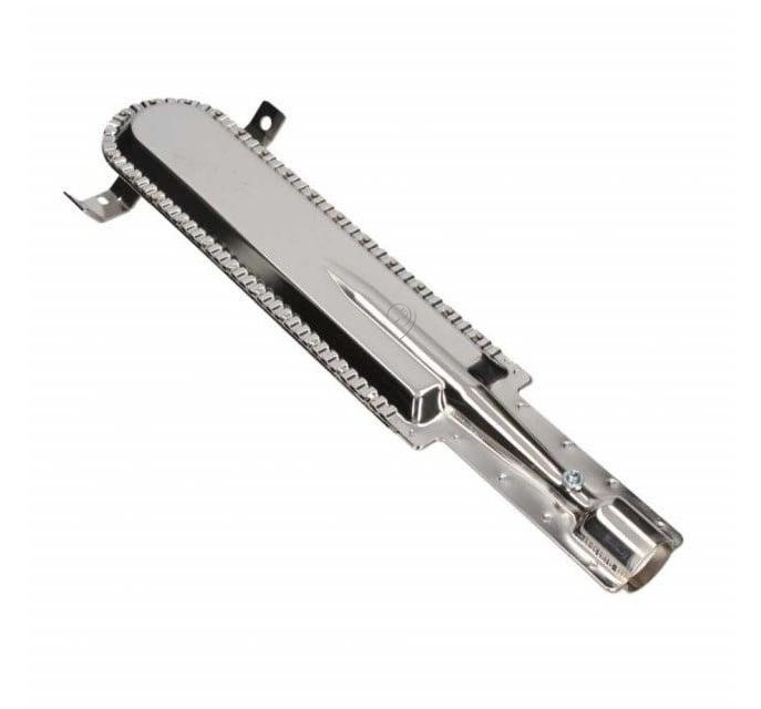 Arzător cuptor Gorenje Original HISENSE 832213