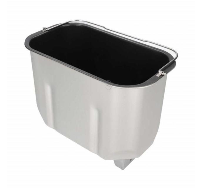 Cuva simplă Gorenje BM Originală 311748 pentru maşina de făcut pâine