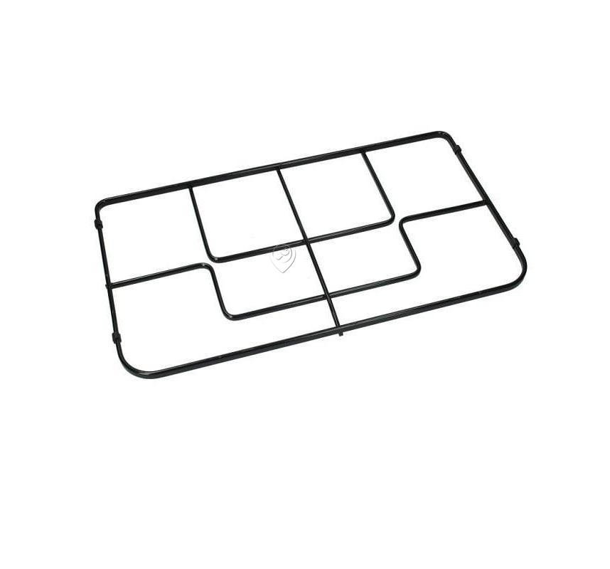 Grilaj Superior Aragaz Gorenje 302460 - Suport Pană Original HISENSE/GORENJE