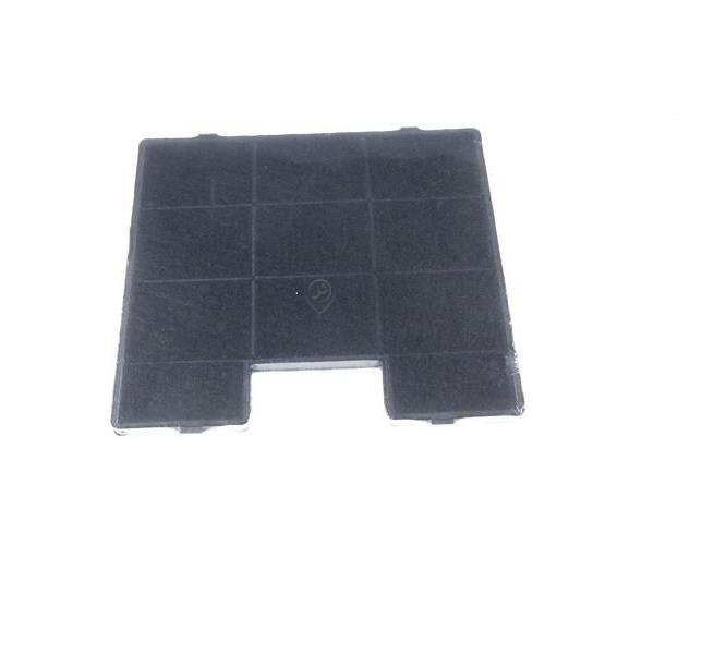 Filtru carbon Gorenje AH081 315275 pentru hotă