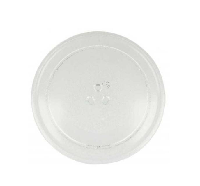 Farfurie cuptor microunde Gorenje Ø32cm HISENSE 250802