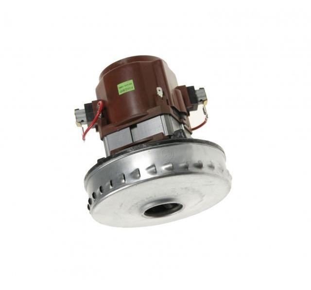 Motor Aspirator Gorenje VCW4502 - 1600W 230V AC HISENSE/GORENJE 312410