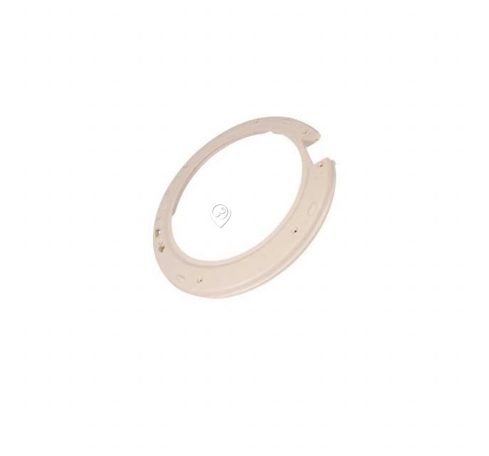 Rama hublou masina de spalat Zanussi, Electrolux si AEG 1325184305