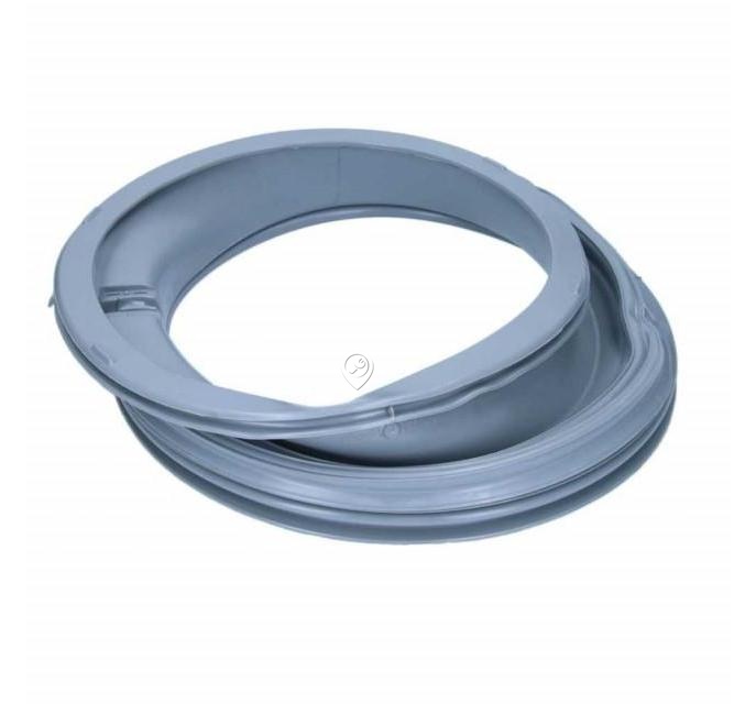 Garnitura Hublou Electrolux 1325615019 pentru Usa Masina de Spalat