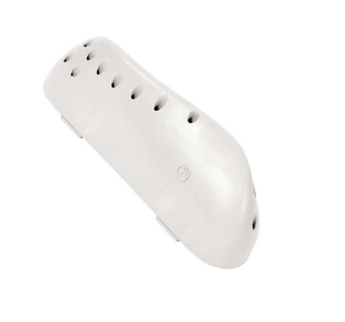 Paleta Deflector Tambur AEG pentru Mașini de Spălat ELECTROLUX 1325616009