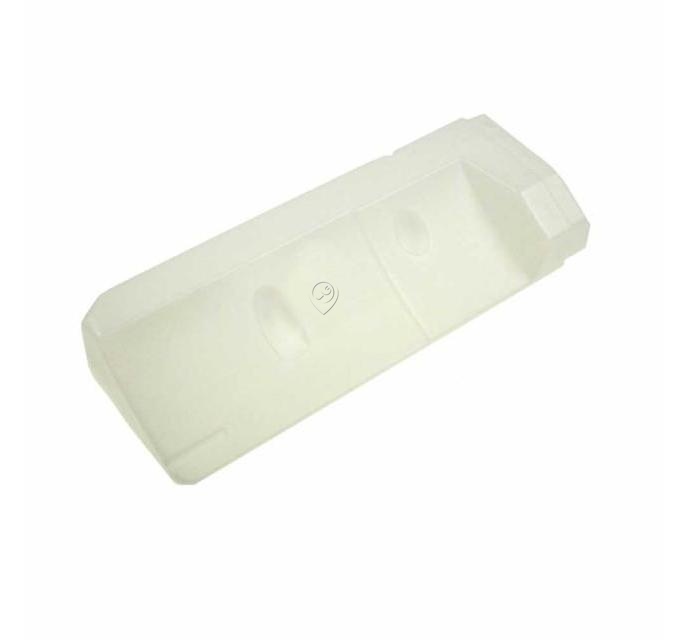 Rezervor apă pentru uscător de rufe Electrolux/Aeg 1361036005