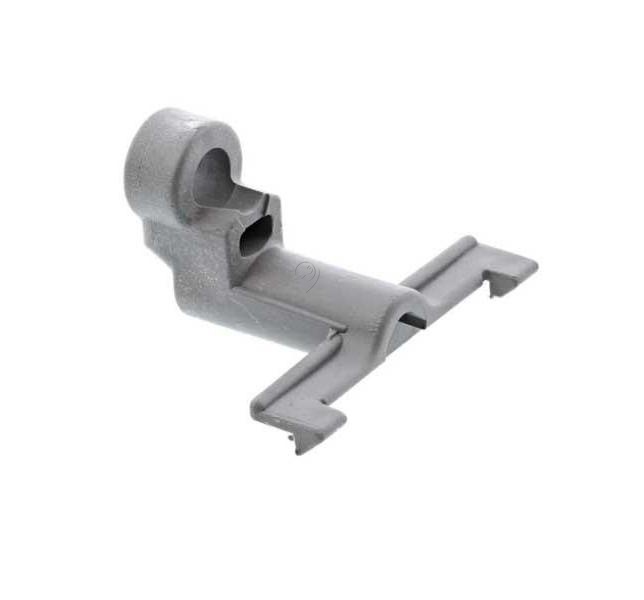 Opritor Cos pentru Mașini de Spălat Vase AEG/Electrolux