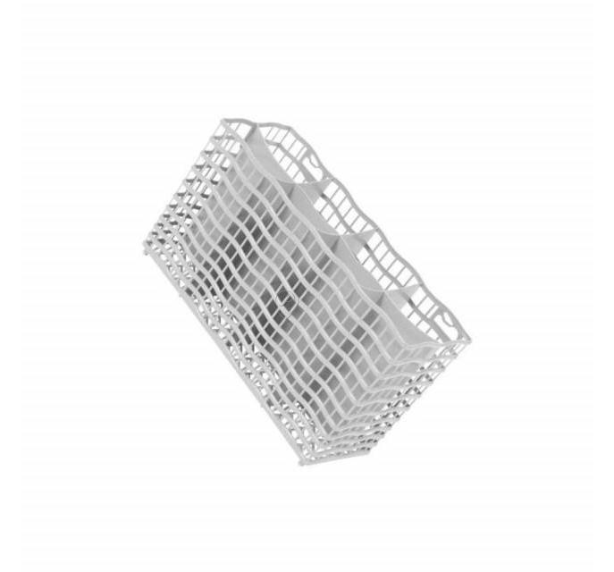 Cos tacamuri pentru masina de spalat vase AEG/Electrolux 1520725704