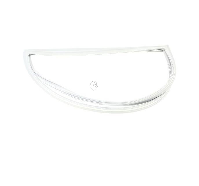 Garnitură magnetică ușă frigider Whirlpool/Indesit 482000028819 (554x972)