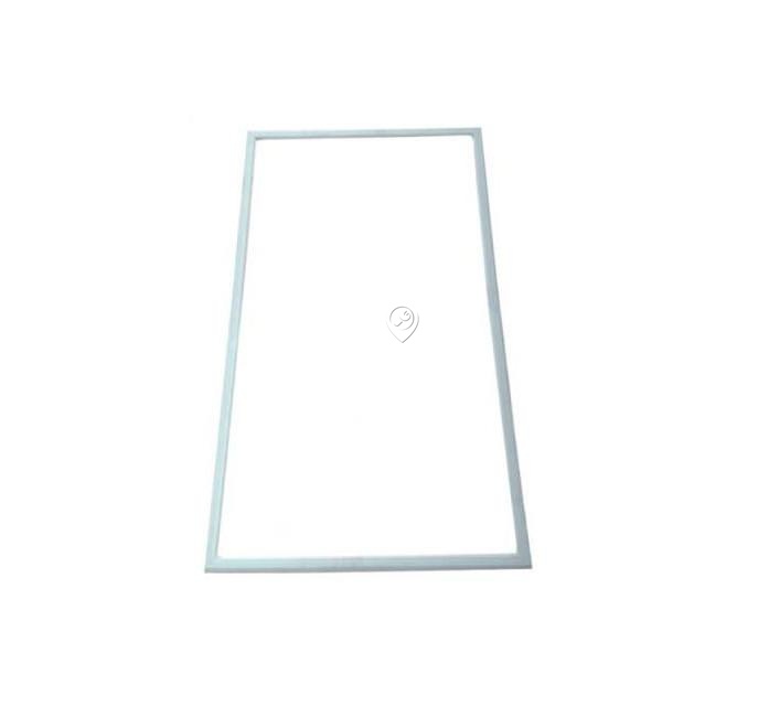 Garnitura ușă congelator Indesit/Whirlpool C00117018, 653x471 mm