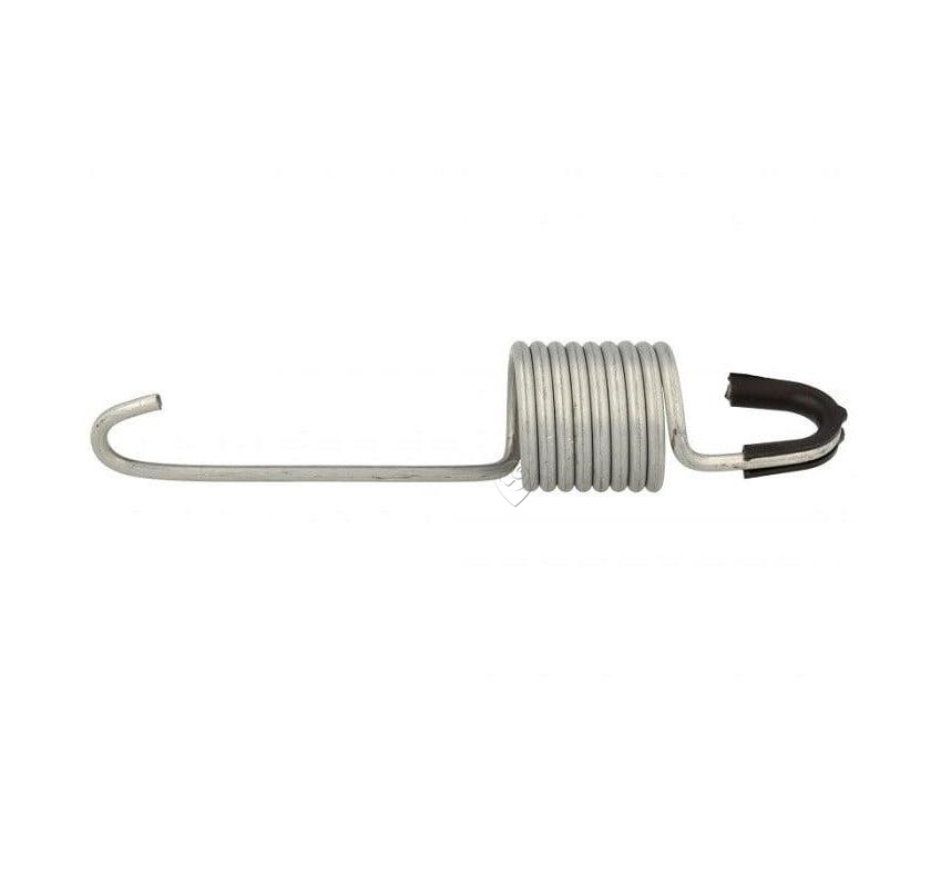 Arc de susținere cuva mașină de spălat Hotpoint Ariston Whirlpool Indesit C00119118 Original