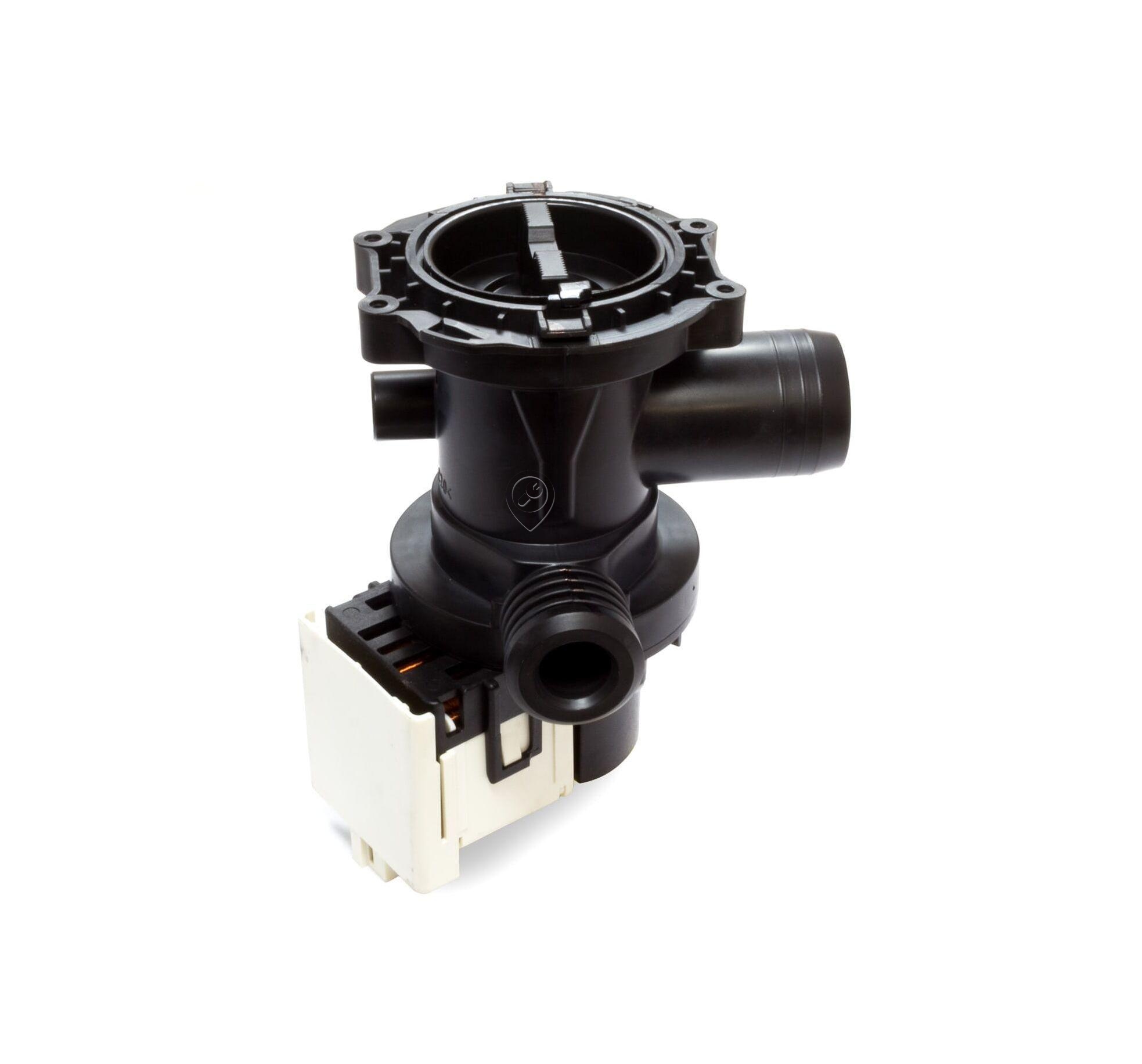 Pompa de Evacuare Ariston și Whirlpool/Indesit C00119307, 220-240V/50HZ