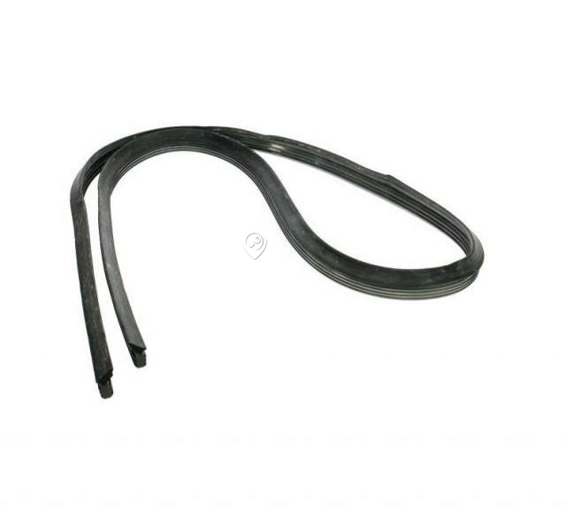 Garnitură ușă pentru mașini de spălat vase Hotpoint, Ariston, Indesit și Whirlpool/Indesit IDL42EU