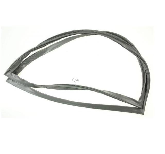 Garnitură magnetică ușă frigider AEG, Electrolux Original 2248016558