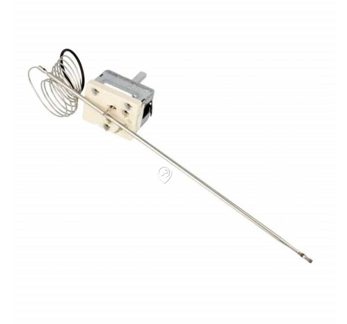 Termostat pentru cuptor electric Electrolux și AEG - Model 55.17054.030