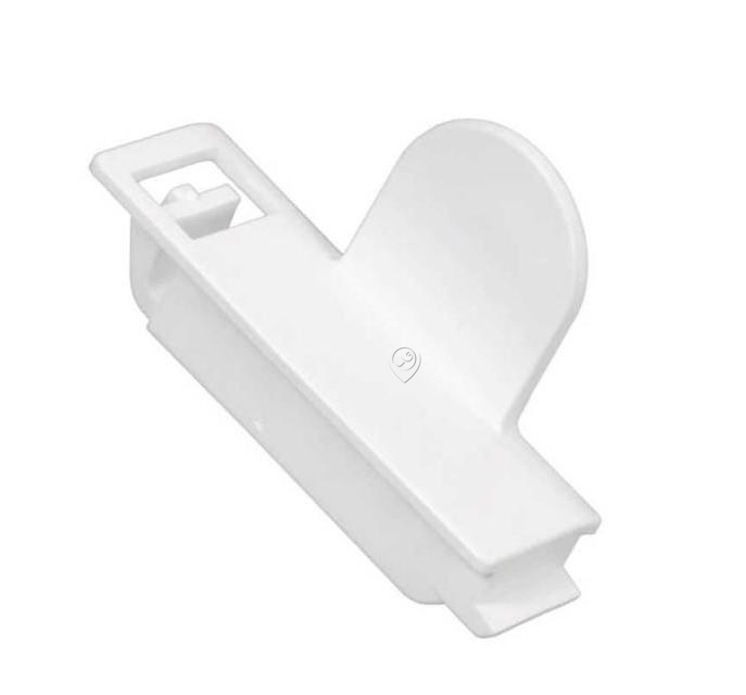 Inchizator usa uscator AEG/Electrolux 1123361014