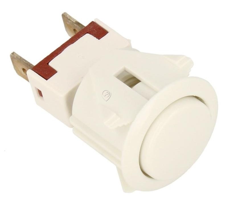 Intrerupator de aprindere Original AEG 3570382055 pentru ELECTROLUX