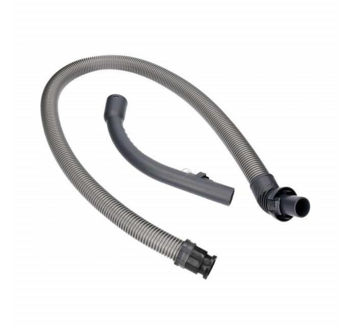 Furtun flexibil cu mâner Hoover CANDY D79 35600361
