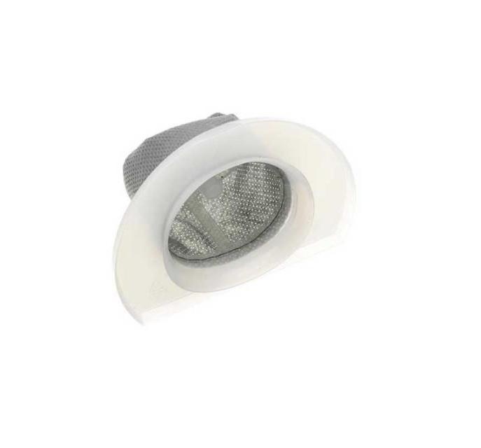 Filtru Aspirator Hoover S67 Handy2