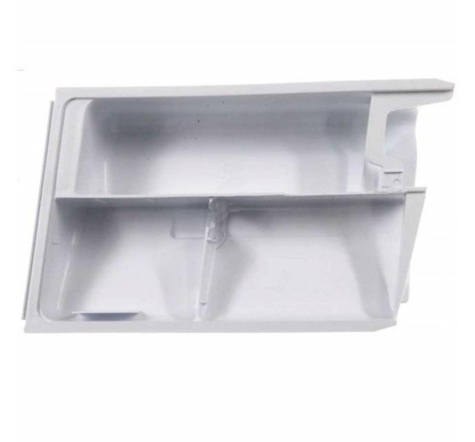 Sertar detergent Hotpoint Ariston și WHIRLPOOL/INDESIT C00119219