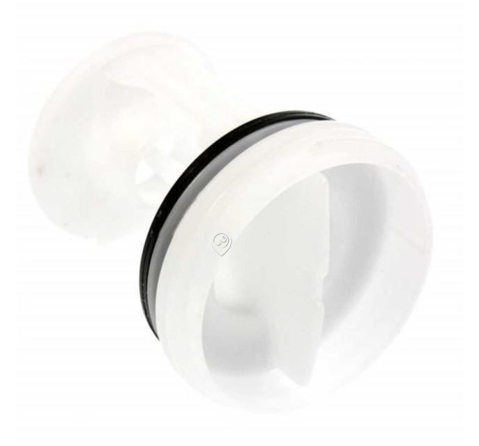 Filtru de scame pentru masina de spalat Indesit si Whirlpool C00141036