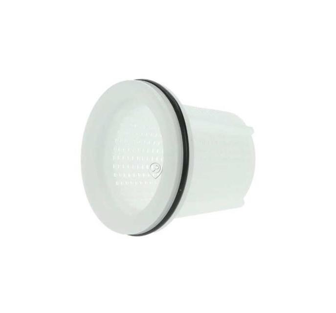 Filtru apă Philips pentru espressor SAECO SM758000 - Model CRP979/01