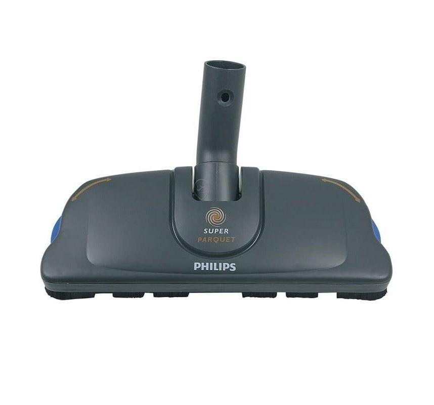 Perie Aspirator Philips CP0197/01 pentru Parchet Originală