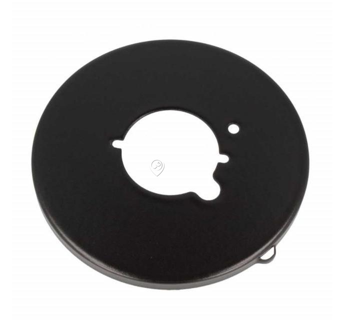 Capac arzător Electrolux 3532192238 pentru aragaz