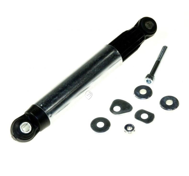 Amortizor Original Bosch 00448032 pentru Bosch/Siemens - 1 Bucată