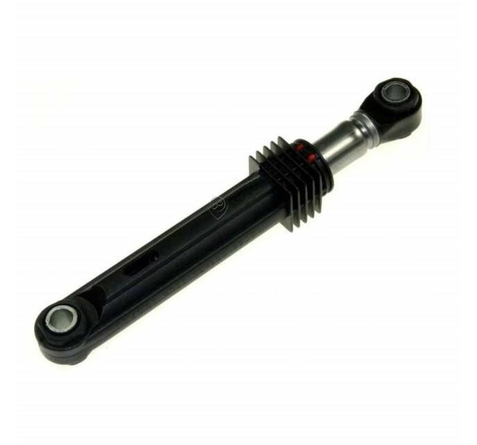 Amortizor telescopic original Samsung DC66-00343G pentru masina de spalat F1245AVGWXEH