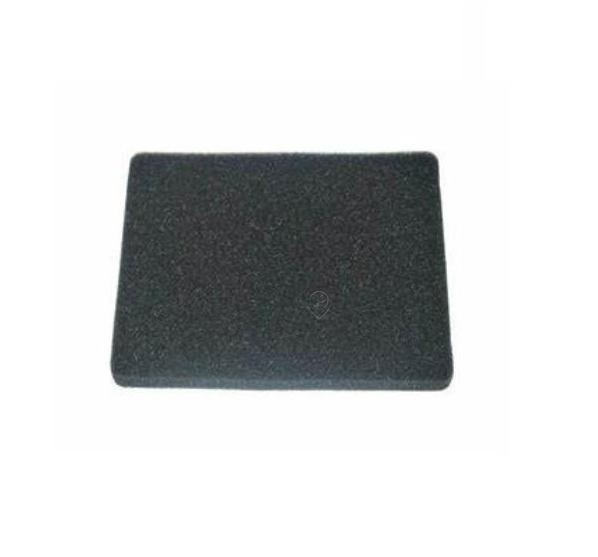 Filtru Burete Original Electrolux pentru Aspirator ESC61LR 1180215012