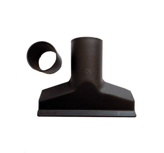 Perie Mică Universală cu Adaptor 32-35 mm pentru Aspirator (Canapea & Saltea)