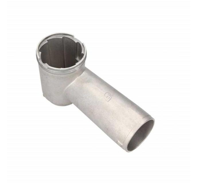 Corp masina de tocat carne Moulinex Tefal GROUPE SEB SS-989841