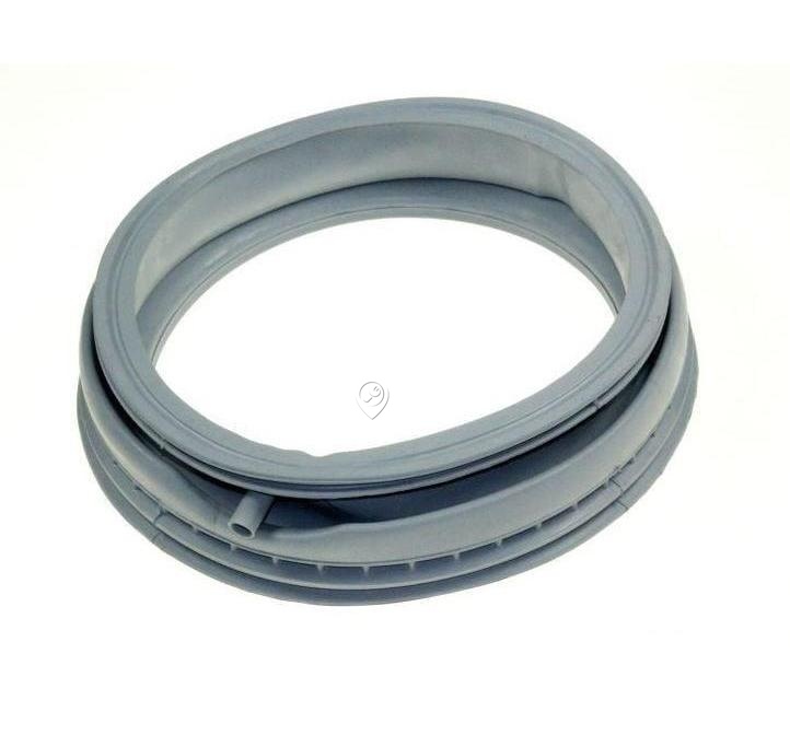 Garnitură hublou compatibilă Bosch Siemens 361127/281835 - VALPLAST