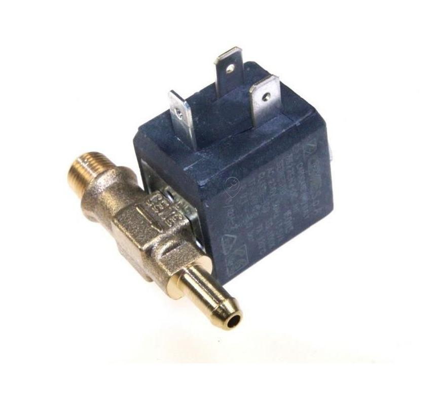 Electrovalva CEME 4W1/8M pentru Fier de Calcat Philips