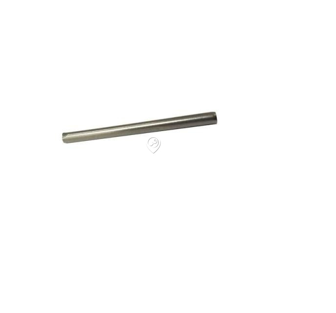 Bolt maner hublou masina de spalat Samsung WF9702N3CYLE, cod 6043-001093