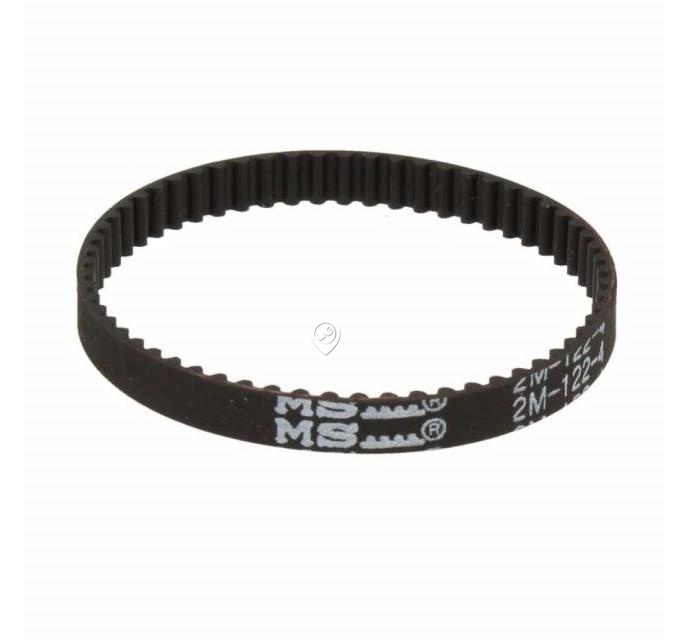 Curea perie aspirator Samsung 6602-001397 122-2GT-4, NBRT1.38