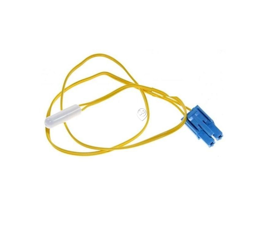 Senzor Temperatura Original Samsung DA32-00011D pentru Frigidere