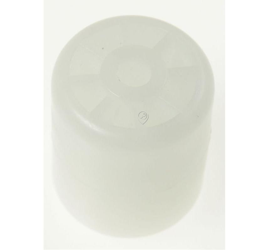 Picior Rola Frigider Samsung DA61-02514A Original