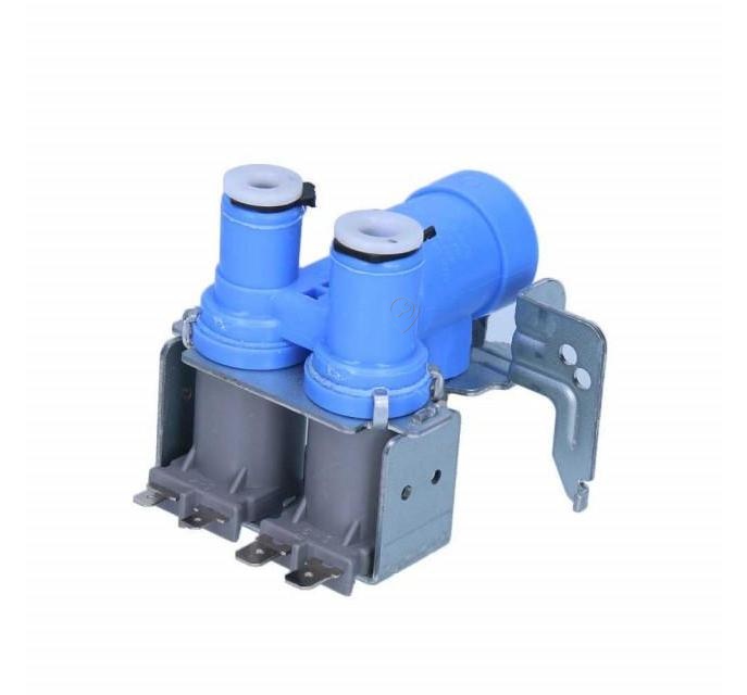 Electrovalva pentru Frigider Samsung DA62-00914A RIV-12A-22, 220~240V