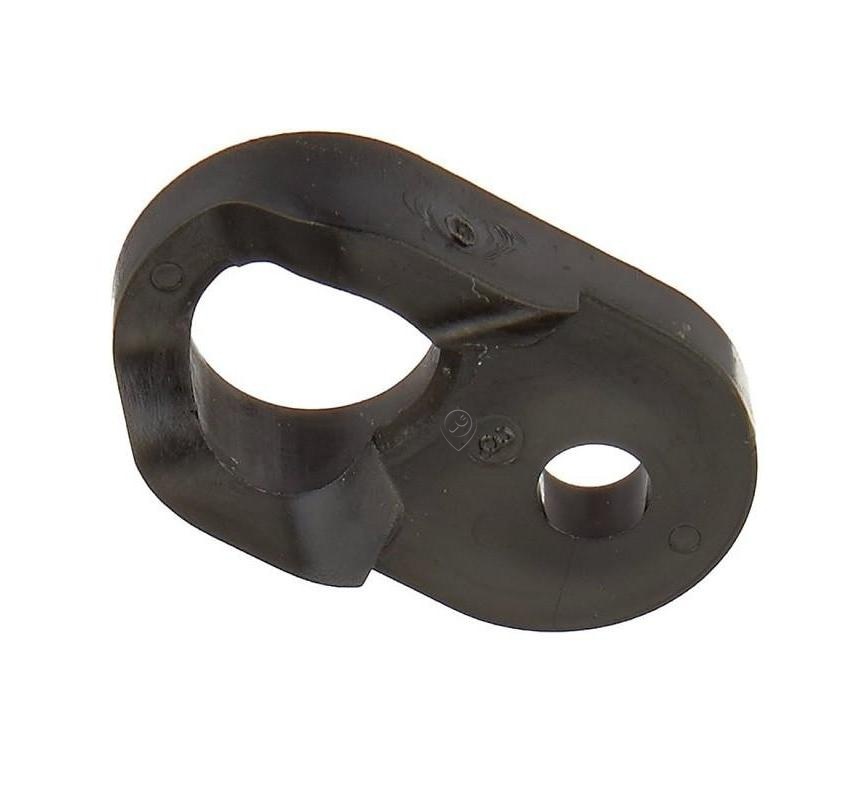 Distantier Balamă Original pentru Ușa Frigider Samsung