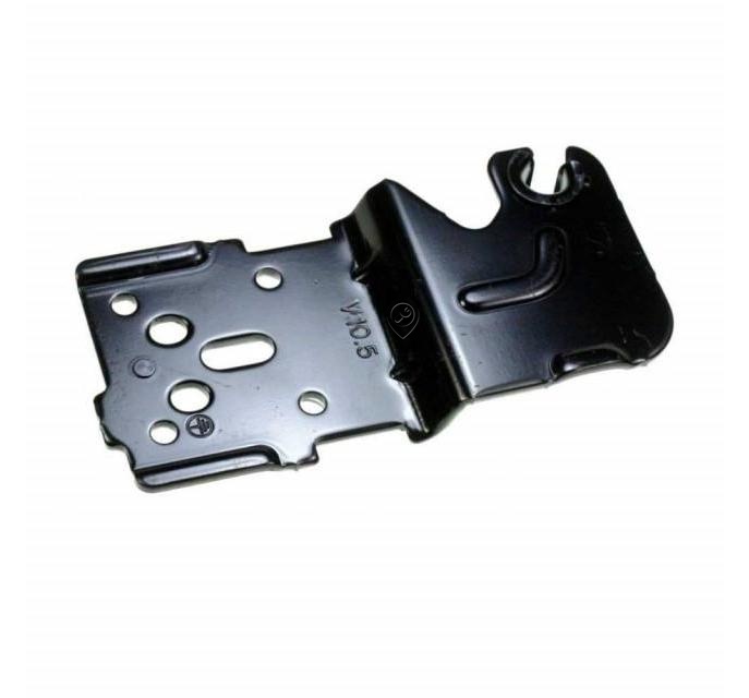 Balama Superioară pentru Ușa Frigider Samsung DA97-02293C