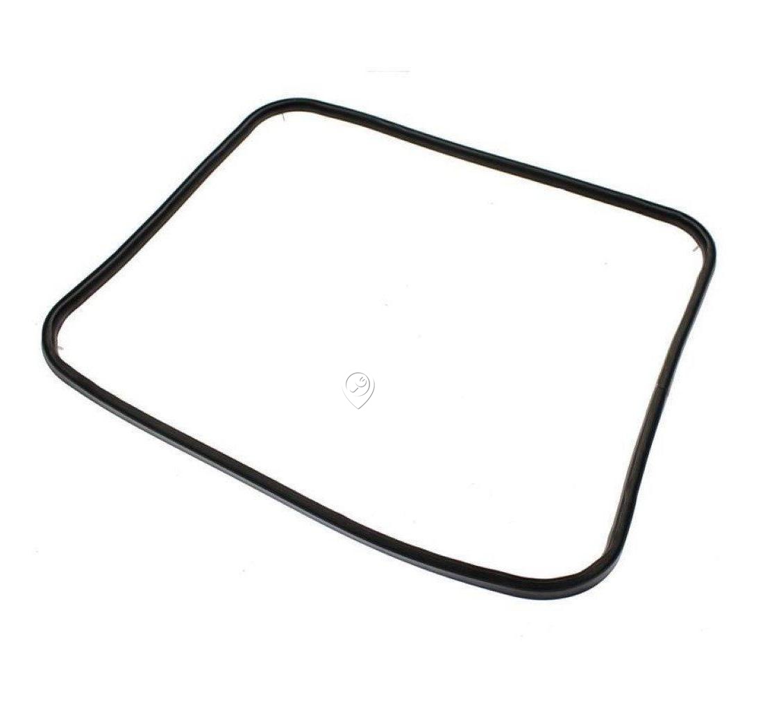 Garnitură Ușă Cuptor Electrolux 3577322013 Originală