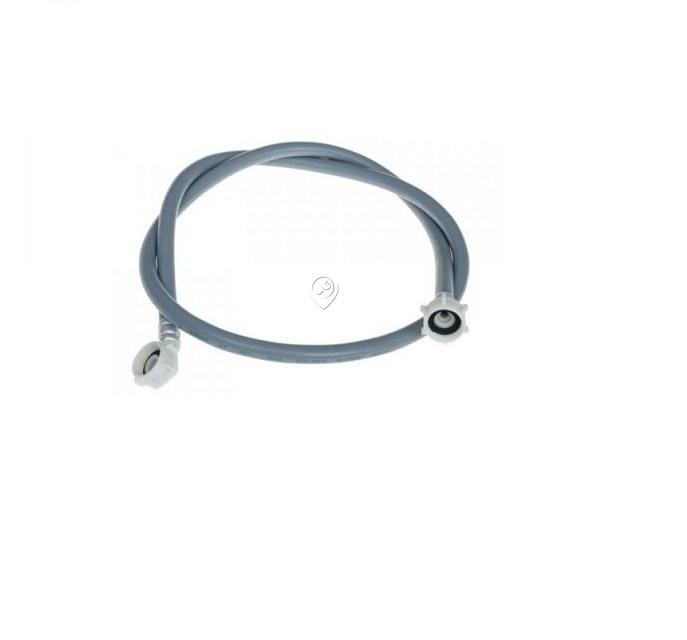 Furtun Alimentare Samsung DC62-10289C pentru Masina de Spalat WW70TA026AXLE