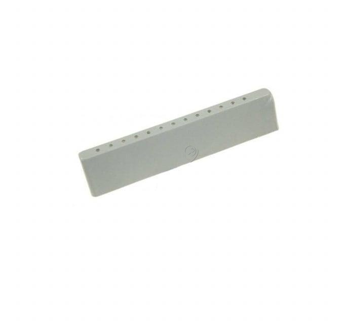 Paleta cuva tambur Samsung DC97-02051E pentru masini de spalat SD405/455-PJT