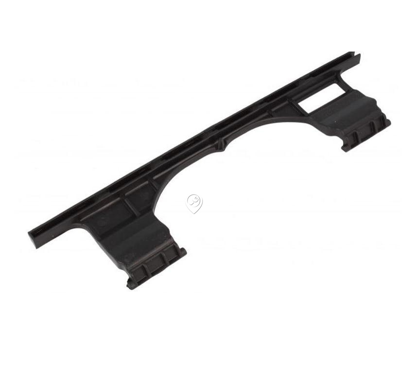 Clema Perie Aspirator Originală Samsung DJ61-00731A pentru Modelele SC4030 și SC5670